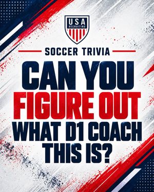 Image post by @usarecruiting on Instagram
