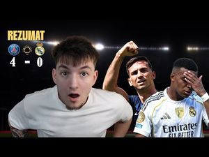 Video post by @vladlungu12 on YouTube