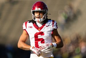 Image post by @SleeperNFL on Twitter