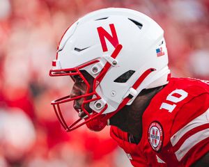 Image post by @tylerhursttt on Twitter