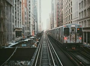 Image post by @pleasantphoto on Instagram