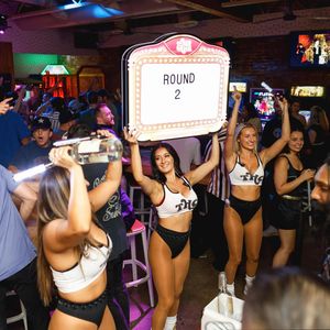 Image post by @thelensofpeet on Instagram