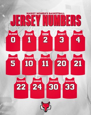 Image post by @maristwbb on Instagram