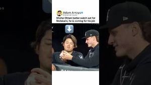 Video post by @adamarroyoo on YouTube