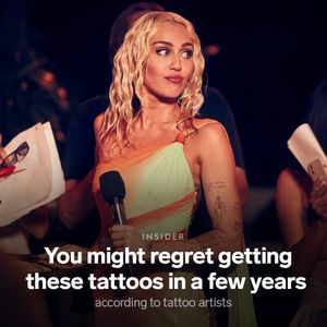 Image post by @insiderbeauty on Instagram