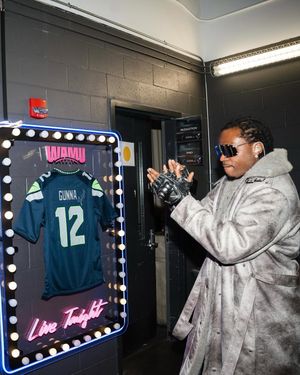 Image post by @wamutheater on Instagram