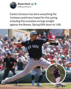Image post by @milb_central on Instagram
