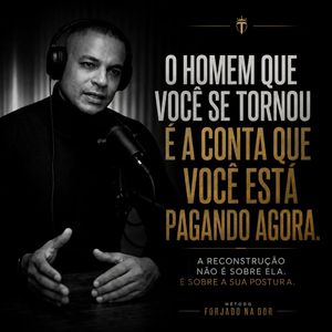 Image post by @elikarlos.oficial on Instagram