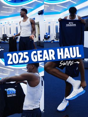 Image post by @byumbb on Instagram