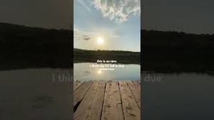 Video post by @turbotax on YouTube