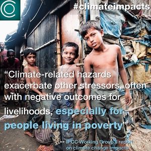 Image post by @unfoundation on Instagram