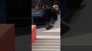 Video post by @sls on YouTube