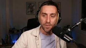 Video post by @sorarehq on YouTube