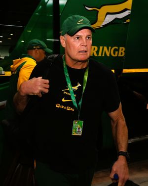Image post by @bokrugby on Instagram