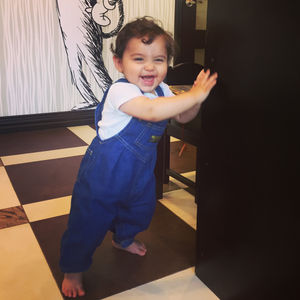 Image post by @stephaniehaselroth on Instagram