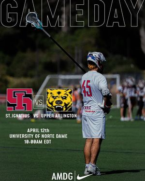 Image post by @simlacrosse on Instagram