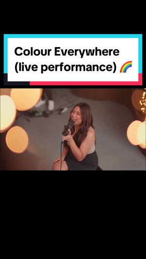 Video post by @itsmorissette on TikTok
