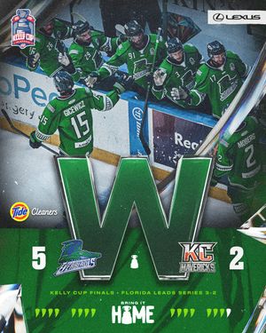 Image post by @fl_everblades on Instagram