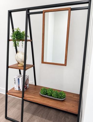 Image post by @caprianahomes on Instagram