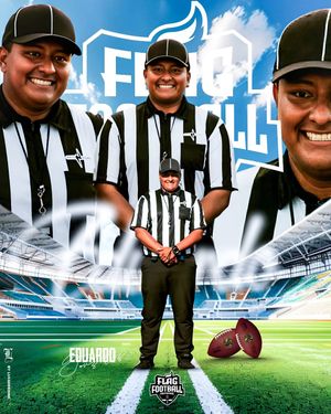 Image post by @lucadesigne_ on Instagram