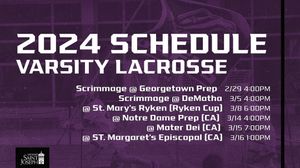 Image post by @msjlacrosse on Instagram