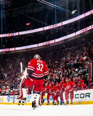 Image post by @Canes on Twitter