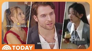 Video post by @today on YouTube