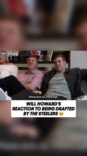 Video post by @nflonprime on TikTok
