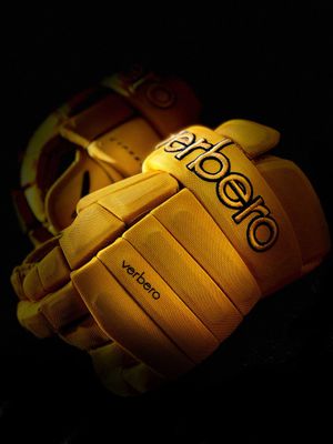 Image post by @verberohockey on Twitter