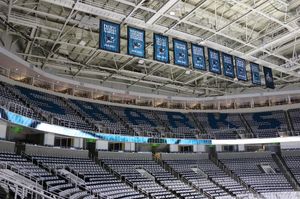 Image post by @sanjosesharks on Instagram