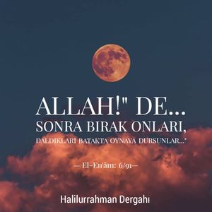 Image post by @naksibendibursevi on Instagram