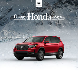 Image post by @westernwahonda on Instagram