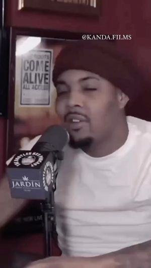 Video post by @romie_fly on Instagram