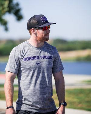 Image post by @tcutriathlon on Instagram