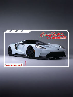Video post by @barrettjacksontv on TikTok