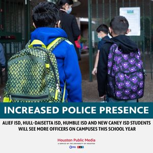 Image post by @houstonpubmedia on Instagram