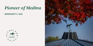 Image post by @keenelandsales on Twitter