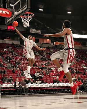 Image post by @stg_stretch on Instagram