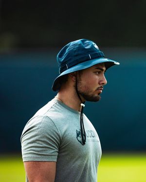 Image post by @kjflics on Instagram