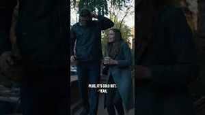Video post by @tnt on YouTube