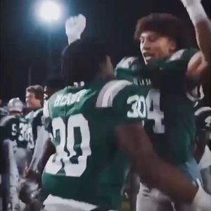 Image post by @bryant.meredith on Instagram