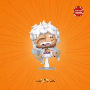 Image post by @gamestop on Instagram