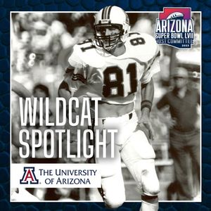 Image post by @AZSuperBowl on Twitter