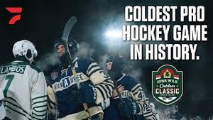 Video post by @flohockey on YouTube
