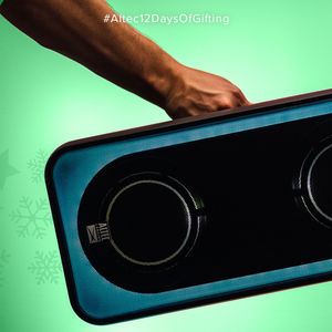 Image post by @alteclansingofficial on Instagram