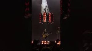 Video post by @zachbryanarchive on YouTube