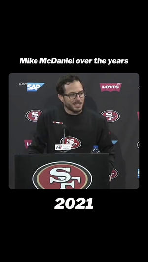 Video post by @cbssports on TikTok