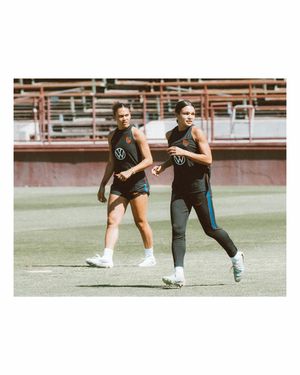 Image post by @tjvpix on Instagram