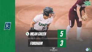 Image post by @MeanGreenSB on Twitter