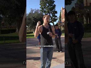 Video post by @AlexMonahan1 on YouTube